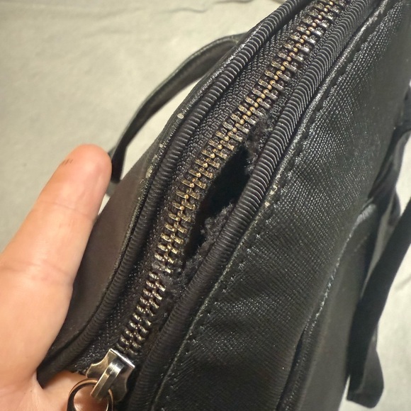 🍋 Lululemon Bag - Picture 11 of 13